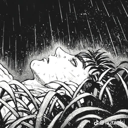 creator Notdxyana's avatar