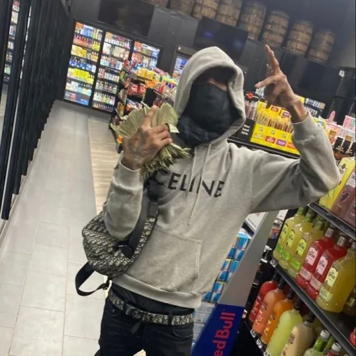 talkie's author avatar