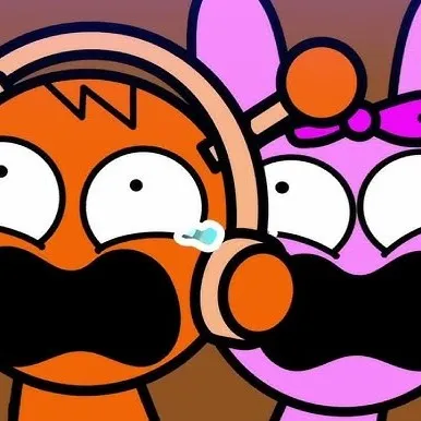 creator oggy blob's avatar