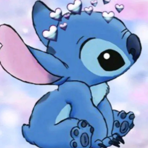 creator stichgirl10's avatar