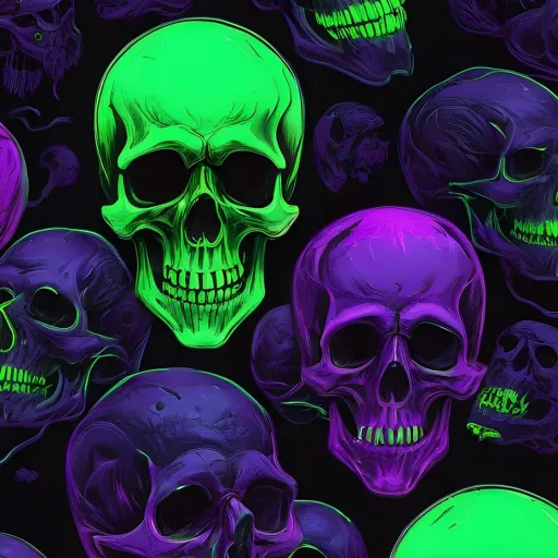 creator poison ivy4's avatar