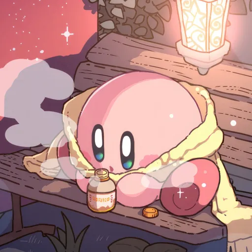 creator King of david's avatar