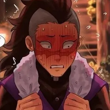 creator I🩷 demonslayer's avatar