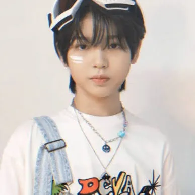 creator 杜嘉一 JIAYI's avatar