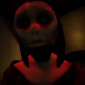 creator Mimic2022's avatar