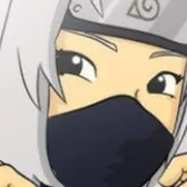 chat with ai character: Kakakaren