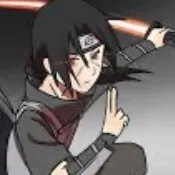 creator Azure chan's avatar