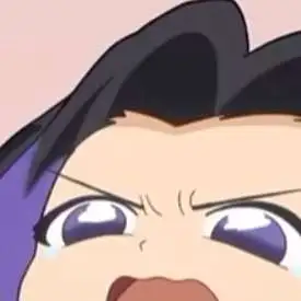 chat with ai character: Baby shinobu