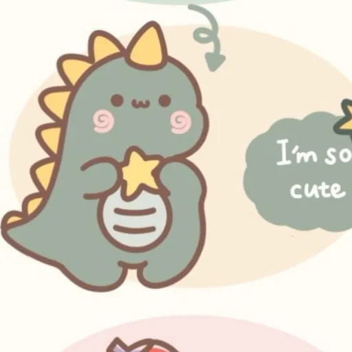 creator 🧡💛💚LIV💅💗🖤💖's avatar