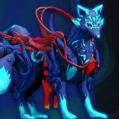 creator AWA7END-_-KIT5UNA's avatar