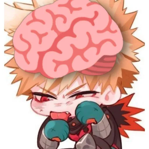 creator 🐔legged_Vity°🩷🫧's avatar