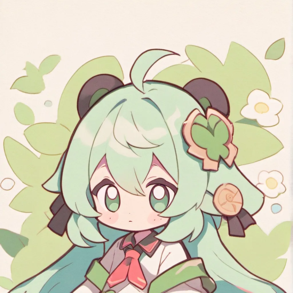 chat with ai character: Sunny Daycare! 2!