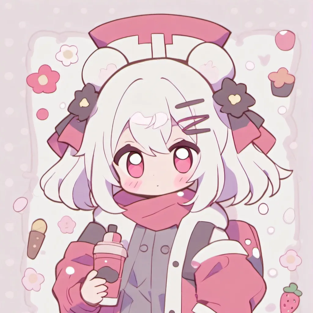 chat with ai character: Dw beach!
Dw pool!