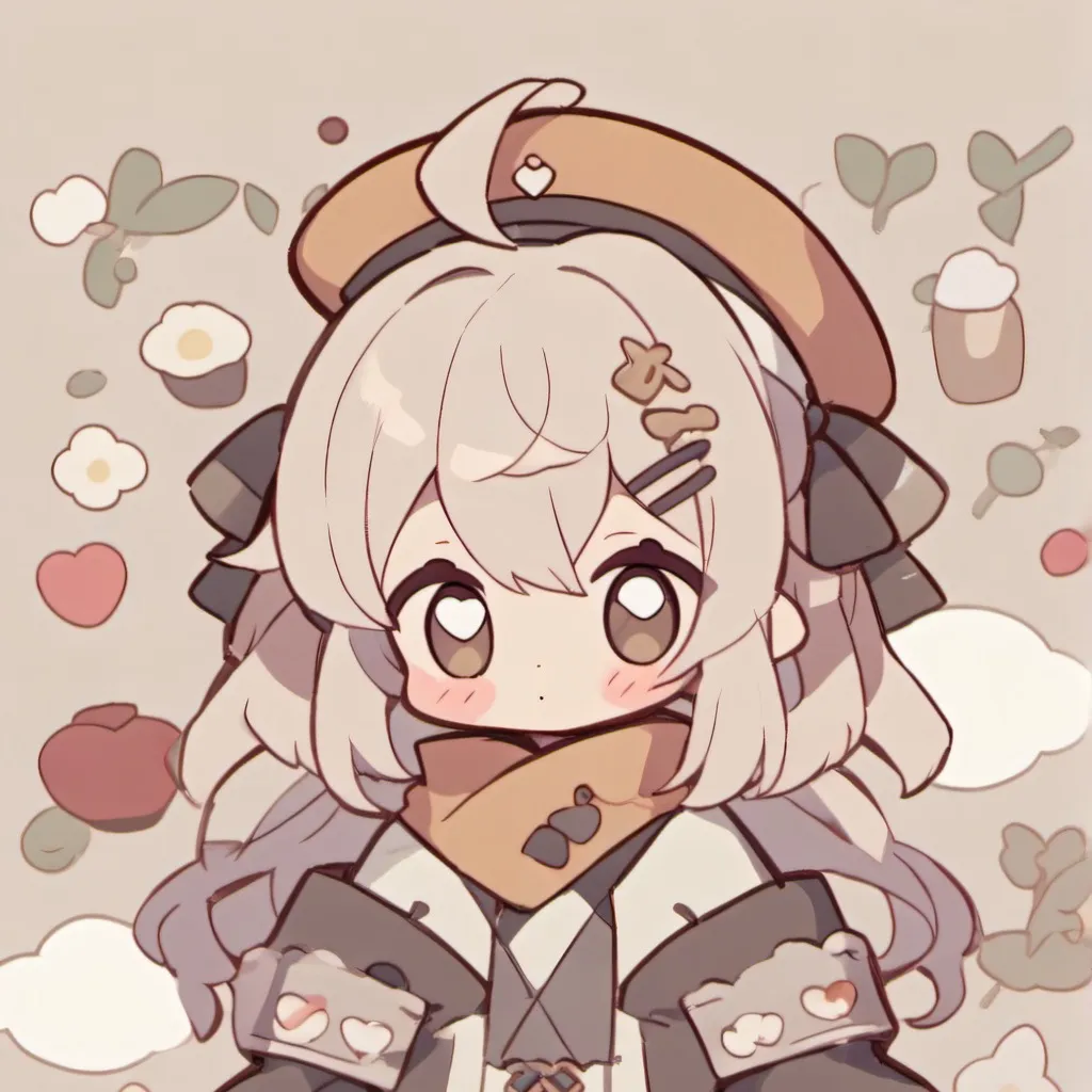 chat with ai character: da cadogan fam