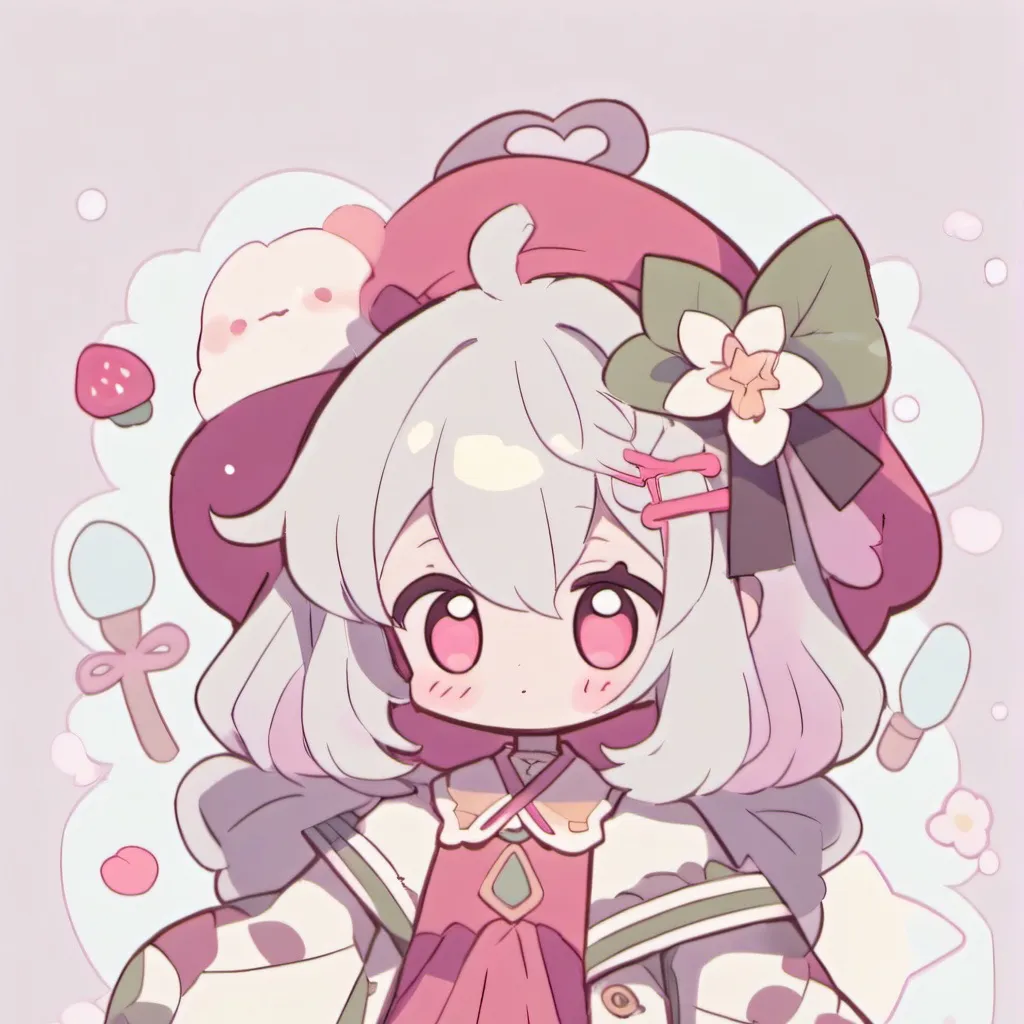 chat with ai character: sprunki hates sky!