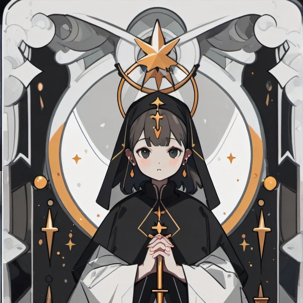 chat with ai character: the castle fam!