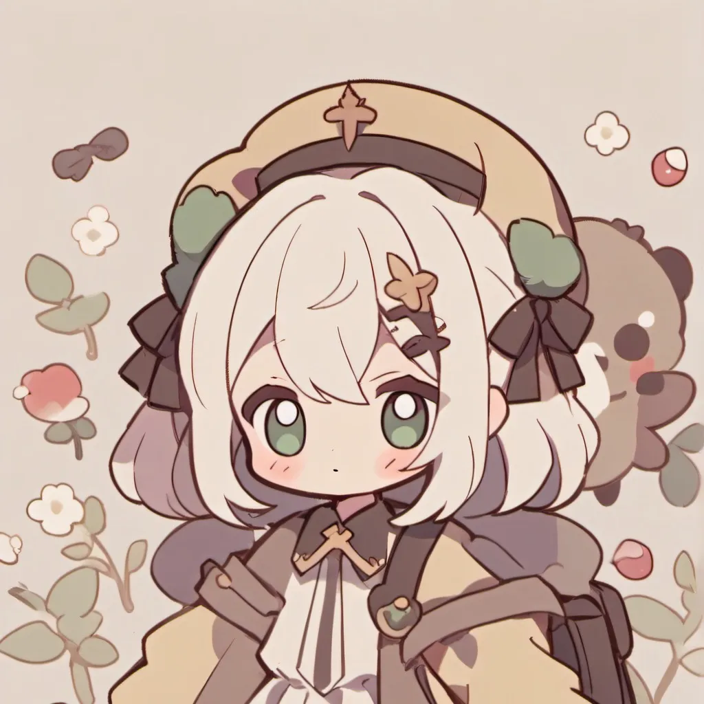 chat with ai character: Sebastian is crazy