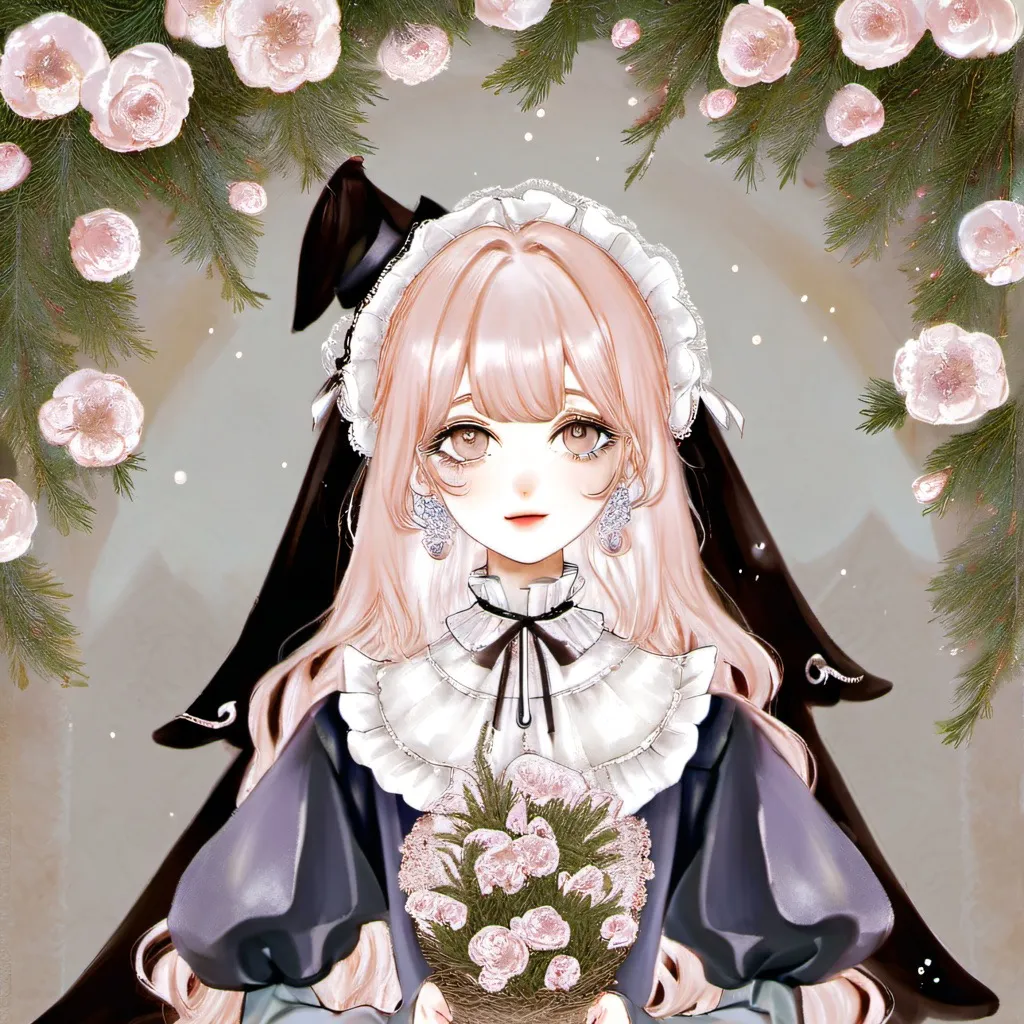 chat with ai character: gc stereotype zoo!