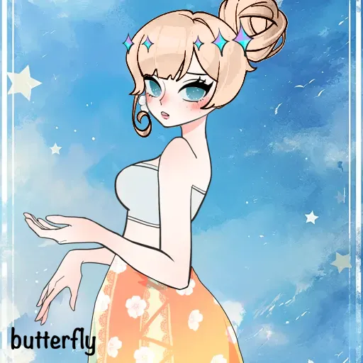 creator tanjika tu idola's avatar