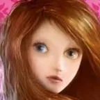 chat with ai character: Scarlett and ivy