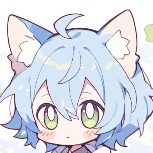 creator 0void0's avatar