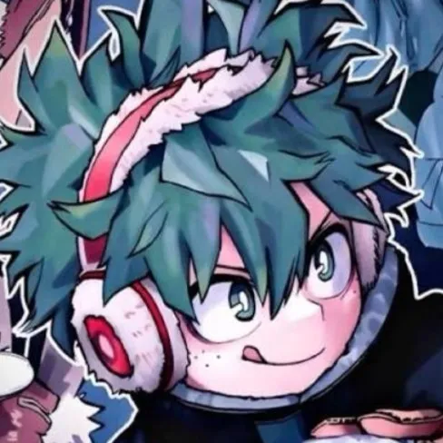 creator ✨🍀ST4RLIGHT🍀✨'s avatar