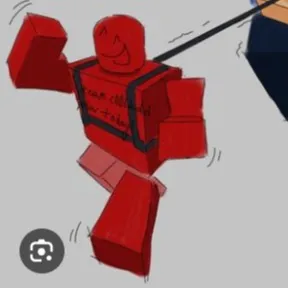 chat with ai character: Babysittin fo 007n