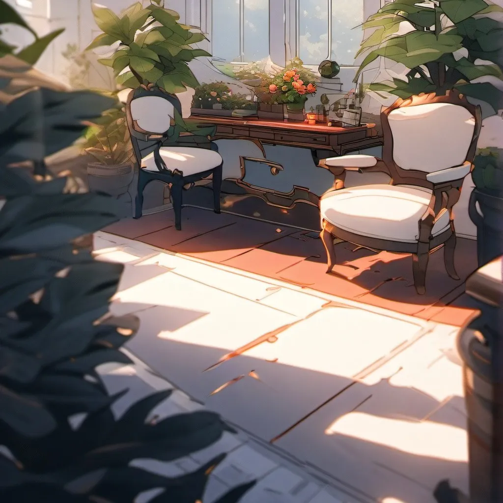 chat with ai character: WW2 leaders