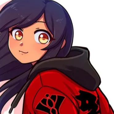 chat with ai character: Aphmau's gang +you