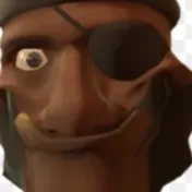 chat with ai character: TF2