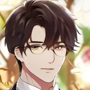 chat with ai character: Zane and Darius