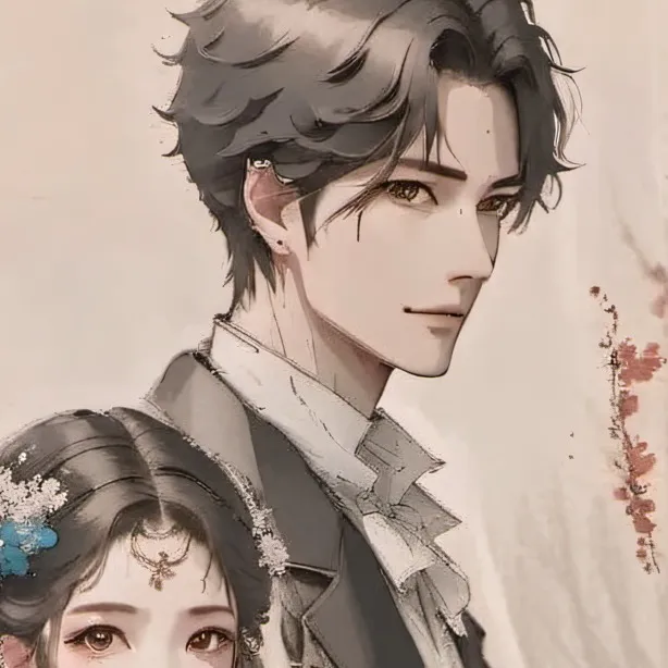 chat with ai character: Adminvirus