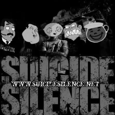 creator Mrs. Nowhere~'s avatar