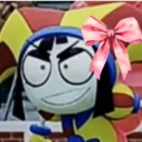 creator Funmau Watermelon's avatar