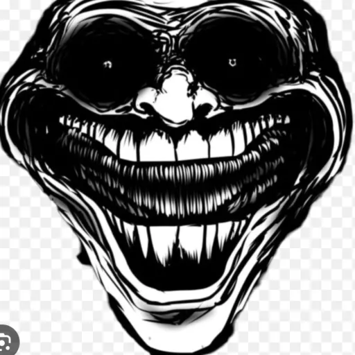 creator Tyn.'s avatar