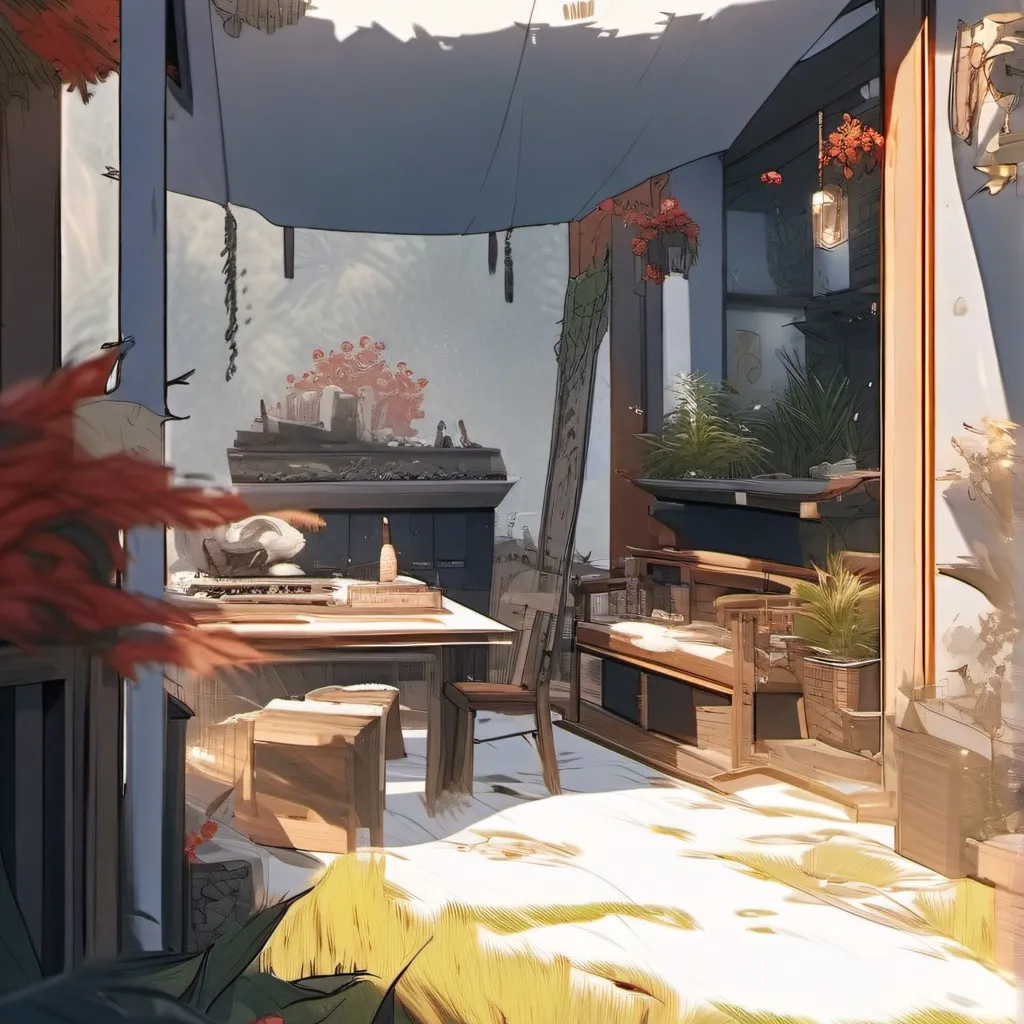 chat with ai character: sprunki phase 777