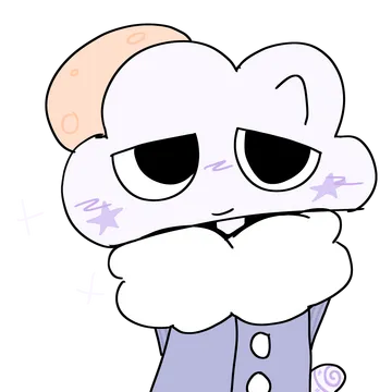 creator 𝒄𝒍𝒚𝒅𝒆✦✧❀'s avatar