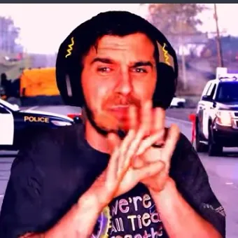 creator idk? girl's avatar