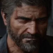 chat with ai character: Joel And Ellie