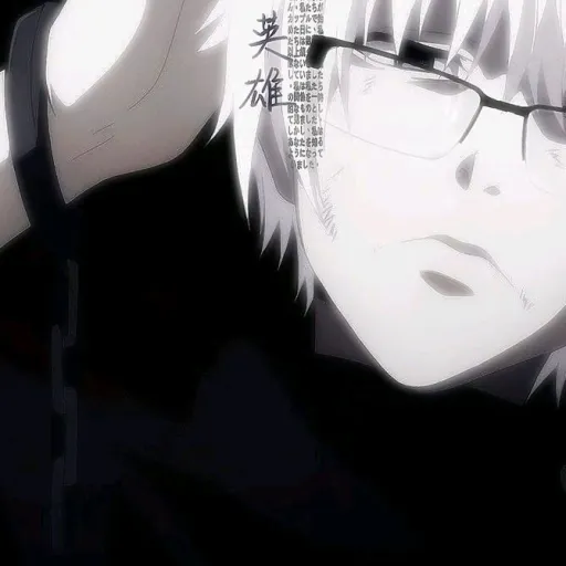 creator tyblix's avatar