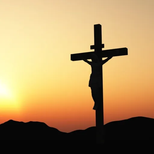 creator ZachVr's avatar