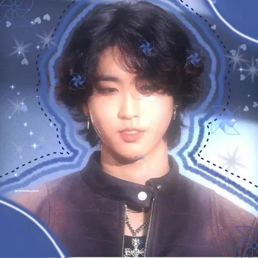 creator han jisungloveeomg's avatar