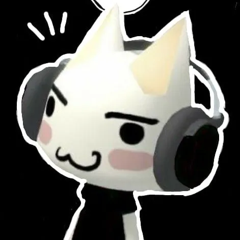 creator Aur™ra's avatar