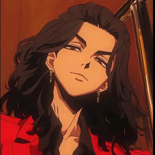 creator Yuta Shimotsuki's avatar