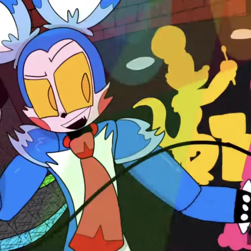 talkie's author avatar