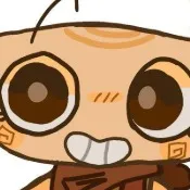 chat with ai character: DANDYS world main2