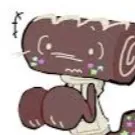 chat with ai character: COSMO