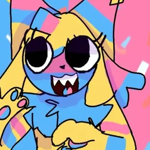 chat with ai character: YADDA!