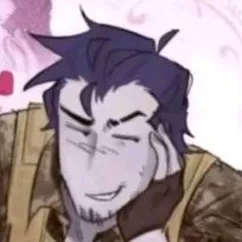 chat with ai character: Forsaken-household