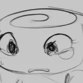 chat with ai character: Shelly-bad-day